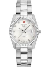 Swiss Alpine Military 7716-1133