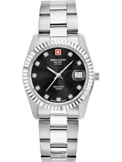 Swiss Alpine Military 7716-1137