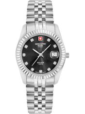 Swiss Alpine Military 7716-1237