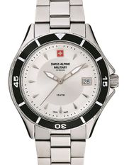 Swiss Alpine Military 7740-1132