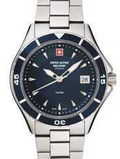 Swiss Alpine Military 7740-1135