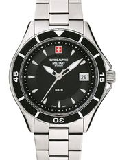Swiss Alpine Military 7740-1137
