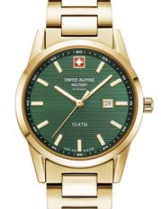 Swiss Alpine Military 7767-1114