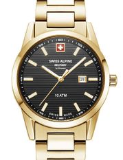 Swiss Alpine Military 7767-1117