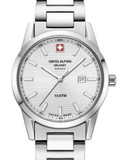 Swiss Alpine Military 7767-1132