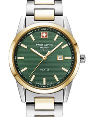 Swiss Alpine Military 7767-1144