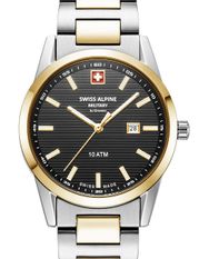 Swiss Alpine Military 7767-1147