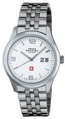 Swiss Military By Chrono 34004.02