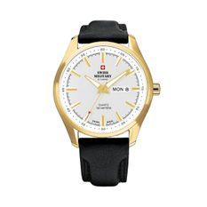 Swiss Military By Chrono Sm34027.08 SM34027-08