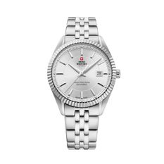 Swiss Military By Chrono Sm34065.02 SM34065-02