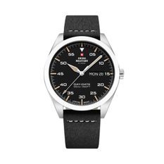 Swiss Military By Chrono Sm34087.04 SM34087-04
