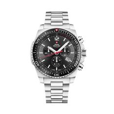 Swiss Military By Chrono Sm34093.01 SM34093-01
