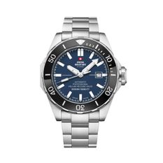 Swiss Military By Chrono Sma34092.02 SMA34092-02