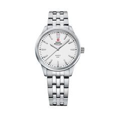 Swiss Military By Chrono Smp36010.02 SMP36010-02