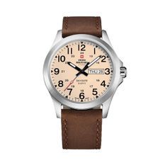 Swiss Military By Chrono Smp36040.29 SMP36040-29