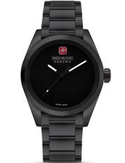 Swiss Military Dark Matter SMWGG0003530
