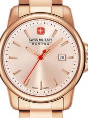 Swiss Military Hanowa 06-7230-7-09-010