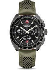 Swiss Military Hanowa Defender SMWGC0003340