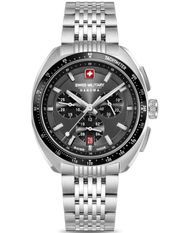 Swiss Military Hanowa Defender SMWGI0003302