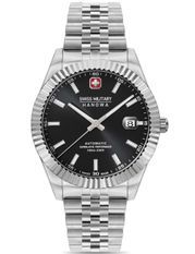 Swiss Military Hanowa Diligenter SMWGL0002101