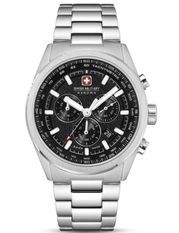Swiss Military Hanowa Navalus Pro Chrono SMWGI0004204