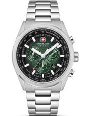 Swiss Military Hanowa Navalus Pro Chrono SMWGI0004206