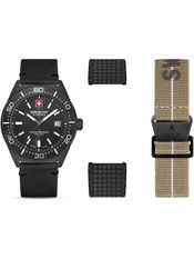 Swiss Military Hanowa Nomad Set SMWGB0004940-SET