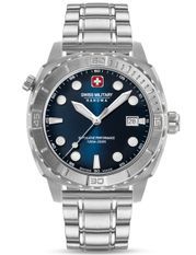 Swiss Military Hanowa Phoenix SMWGH0004001-SET