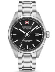 Swiss Military Hanowa Pioneer SMWGH0004101