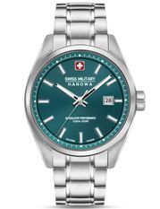 Swiss Military Hanowa Pioneer SMWGH0004104