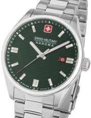 Swiss Military Hanowa Roadrunner SMWGH2200105