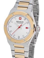 Swiss Military Hanowa Sidewinder SMWGH2101660