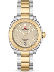 Swiss Military Hanowa Sirius SMWGH0006560