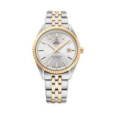 Swiss Military Hanowa Sm34065.05 SM34065-05