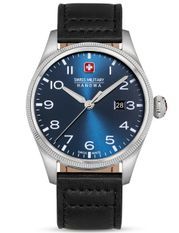 Swiss Military Hanowa Smwgb0000805