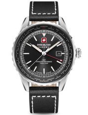 Swiss Military Hanowa Smwgb0003201