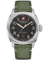Swiss Military Hanowa Smwgb0003703