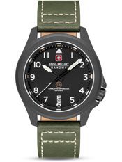 Swiss Military Hanowa Smwgb0005240