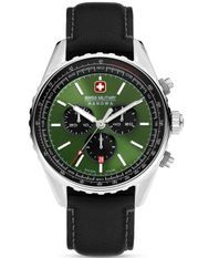 Swiss Military Hanowa Smwgc0000305