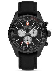 Swiss Military Hanowa Smwgc0000331