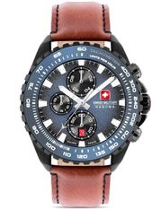 Swiss Military Hanowa Smwgc0001831