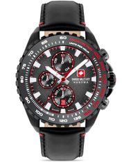 Swiss Military Hanowa Smwgc0001832
