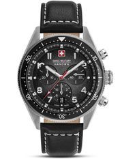 Swiss Military Hanowa Smwgc0003801