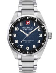 Swiss Military Hanowa Smwgg0001504