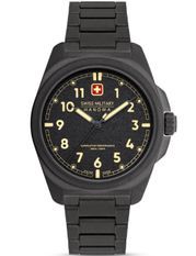 Swiss Military Hanowa Smwgg0003941