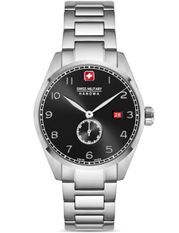 Swiss Military Hanowa Smwgh0000704