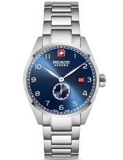 Swiss Military Hanowa Smwgh0000705