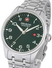 Swiss Military Hanowa Smwgh0000803
