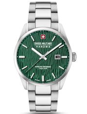 Swiss Military Hanowa Smwgh0006101