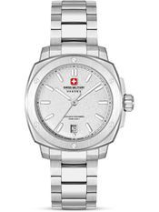 Swiss Military Hanowa Smwgh0006503